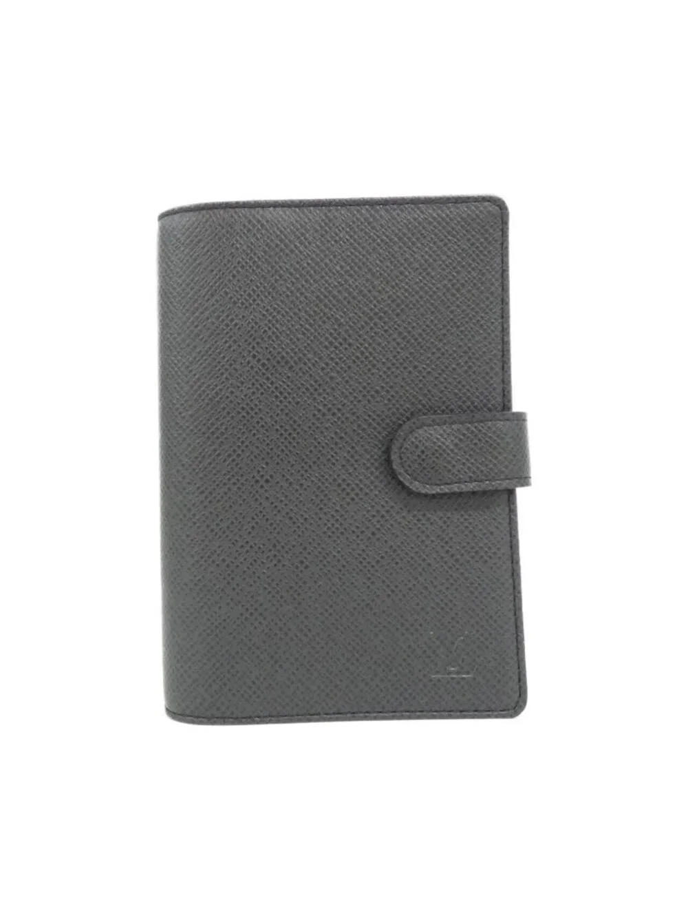 Louis Vuitton Taiga Agenda PM Organizer
